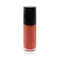 Fluid Sheer Glow Enhancer (mini)