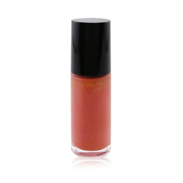 Fluid Sheer Glow Enhancer (mini)