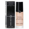 Fluid Sheer Glow Enhancer (mini)