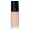 Fluid Sheer Glow Enhancer (mini)