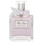 Miss Dior Blooming Bouquet Eau De Toilette Spray
