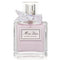 Miss Dior Blooming Bouquet Eau De Toilette Spray