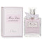 Miss Dior Blooming Bouquet Eau De Toilette Spray