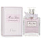 Miss Dior Blooming Bouquet Eau De Toilette Spray