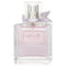 Miss Dior Blooming Bouquet Eau De Toilette Spray