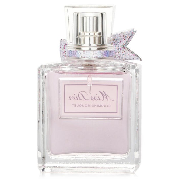 Miss Dior Blooming Bouquet Eau De Toilette Spray