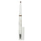 Purebrow Shaping Pencil - # - 0.23g/0.008oz