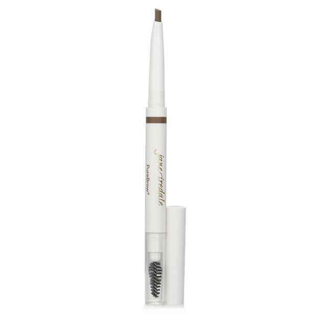 Purebrow Shaping Pencil - # - 0.23g/0.008oz