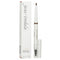 Purebrow Shaping Pencil - # - 0.23g/0.008oz