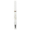 Purebrow Shaping Pencil - # - 0.23g/0.008oz