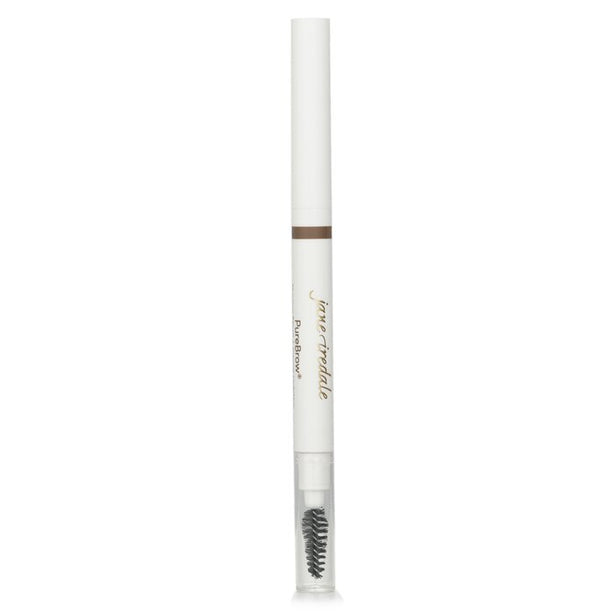 Purebrow Shaping Pencil - # - 0.23g/0.008oz