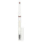 Purebrow Shaping Pencil - # - 0.23g/0.008oz