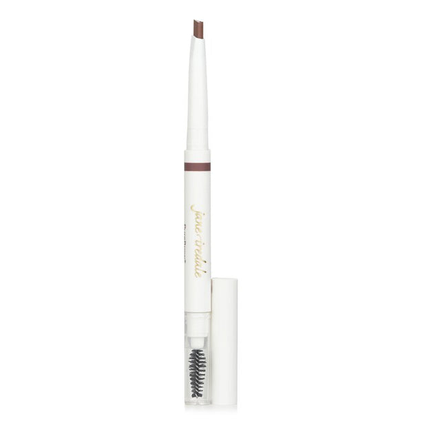 Purebrow Shaping Pencil - # - 0.23g/0.008oz