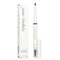 Purebrow Shaping Pencil - # - 0.23g/0.008oz