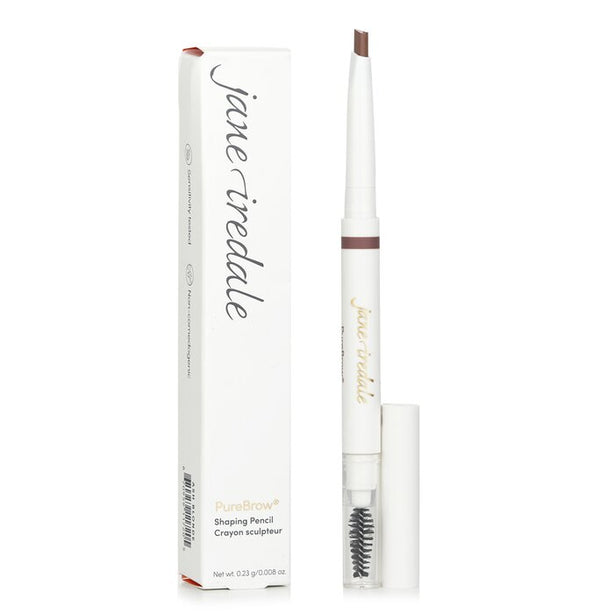 Purebrow Shaping Pencil - # - 0.23g/0.008oz
