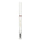 Purebrow Shaping Pencil - # - 0.23g/0.008oz