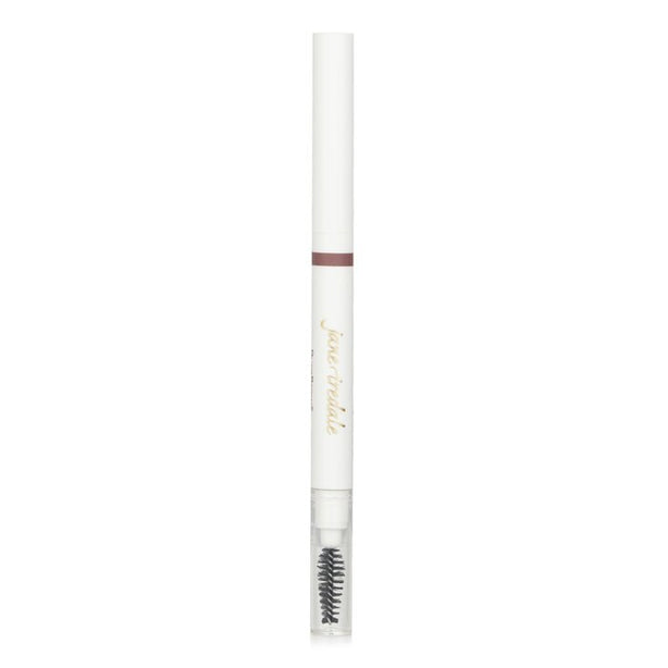 Purebrow Shaping Pencil - # - 0.23g/0.008oz