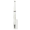 Purebrow Shaping Pencil - # - 0.23g/0.008oz
