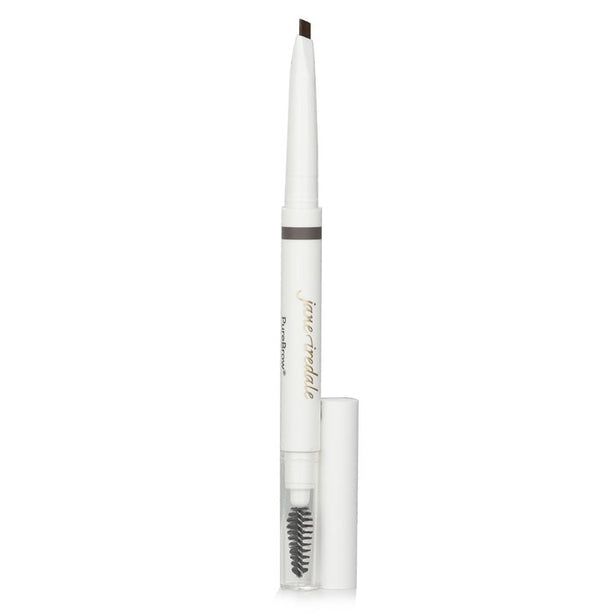 Purebrow Shaping Pencil - # - 0.23g/0.008oz