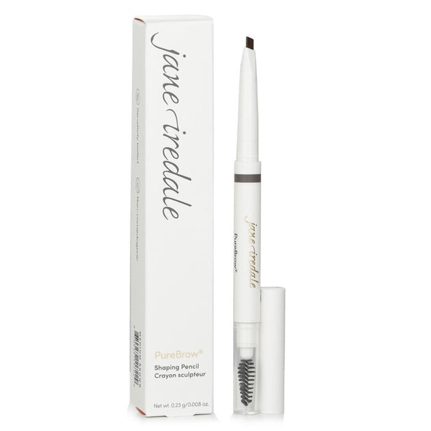 Purebrow Shaping Pencil - # - 0.23g/0.008oz