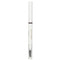 Purebrow Shaping Pencil - # - 0.23g/0.008oz