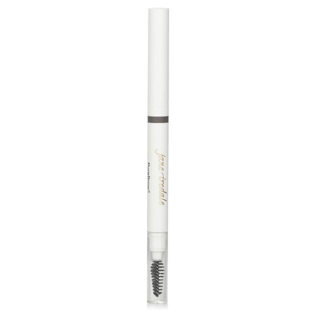 Purebrow Shaping Pencil - # - 0.23g/0.008oz
