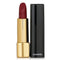 Rouge Allure Velvet