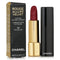 Rouge Allure Velvet
