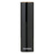 Rouge Allure Velvet