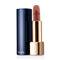 Rouge Allure Velvet