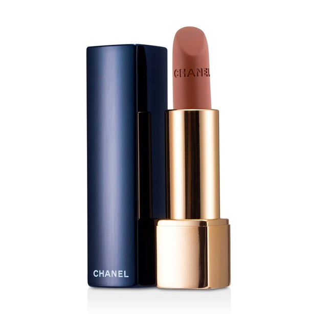 Rouge Allure Velvet