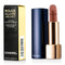 Rouge Allure Velvet