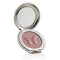 Cheek Shade - - 2.5g/0.08oz