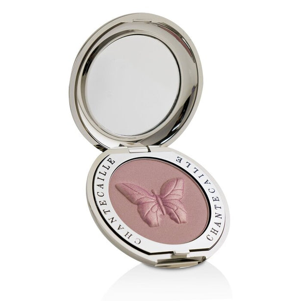 Cheek Shade - - 2.5g/0.08oz