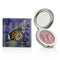 Cheek Shade - - 2.5g/0.08oz