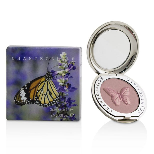 Cheek Shade - - 2.5g/0.08oz