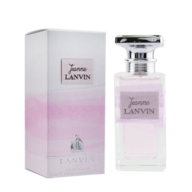 Jeanne Lanvin Eau De Parfum Spray