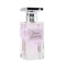 Jeanne Lanvin Eau De Parfum Spray