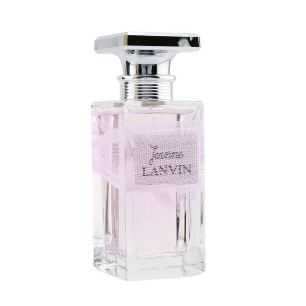 Jeanne Lanvin Eau De Parfum Spray