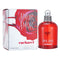 Amor Amor Eau De Toilette Spray