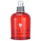 Amor Amor Eau De Toilette Spray