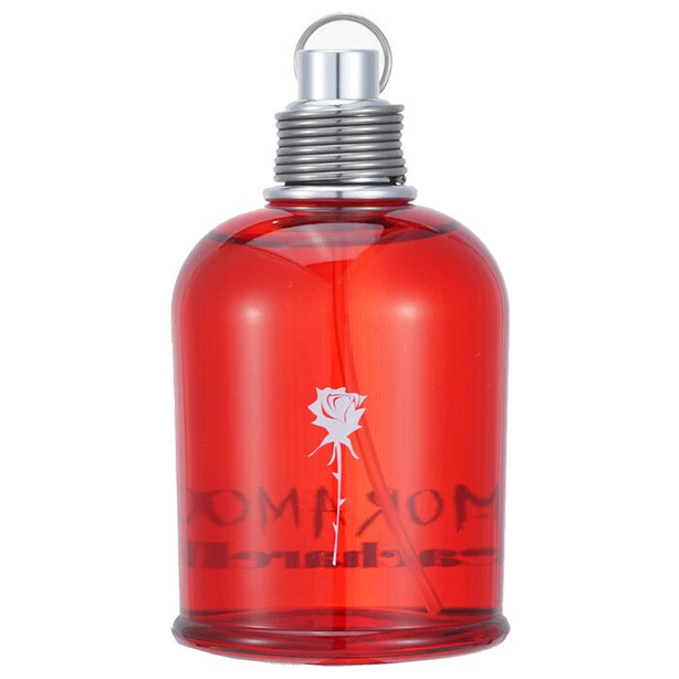 Amor Amor Eau De Toilette Spray