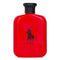 Polo Red Eau De Toilette Spray