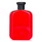 Polo Red Eau De Toilette Spray