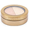 Circle Delete Under Eye Concealer - - 2.8g/0.1oz