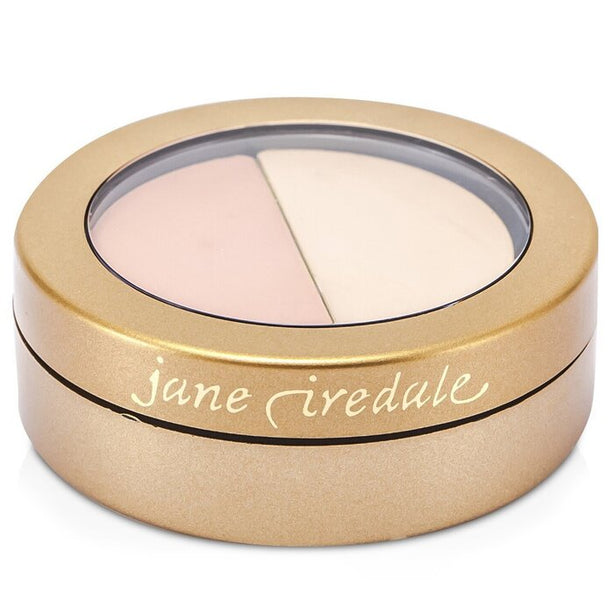 Circle Delete Under Eye Concealer - - 2.8g/0.1oz
