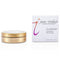Circle Delete Under Eye Concealer - - 2.8g/0.1oz