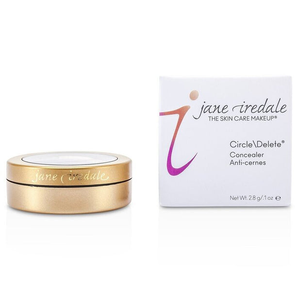 Circle Delete Under Eye Concealer - - 2.8g/0.1oz