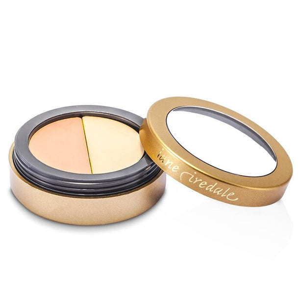Circle Delete Under Eye Concealer - - 2.8g/0.1oz