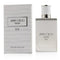 Man Ice Eau De Toilette Spray